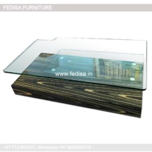 Low Coffee Table, Ikea Rattan Coffee Table Coffee & Center Table Online