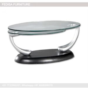 Nesting Coffee Table, White Rattan Coffee Table Coffee & Center Table Online