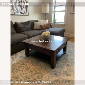 Glass Top Coffee Table, Bauhaus Coffee Table Coffee & Center Table Online