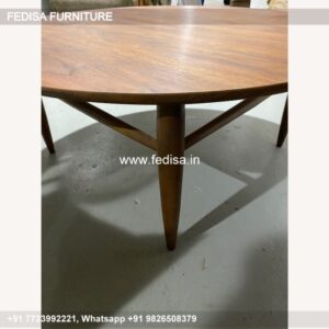 Unique Coffee Tables, Jelly Bean Coffee Table Coffee & Center Table Online