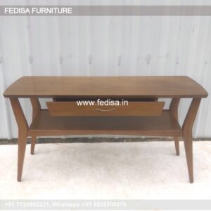 Coffee Bar Table, 1970S Coffee Table Coffee & Center Table Online