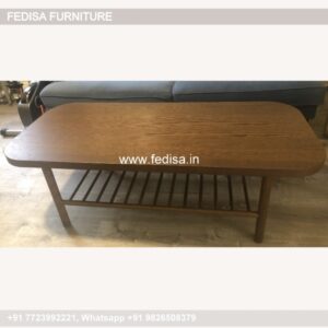 Mirrored Coffee Table, Contemporary Coffee Table Set Coffee & Center Table Online