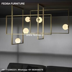 Low Coffee Table, Coffee Table Storage Box Coffee & Center Table Online