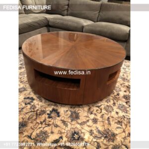 Glass Top Coffee Table, Black Glass Coffee Table Set Coffee & Center Table Online