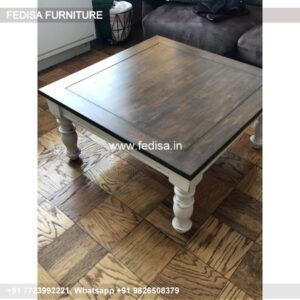 Small Round Coffee Table, Dubois Coffee Table Coffee & Center Table Online