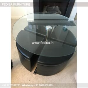 Walnut Coffee Table, Ikea Lunnarp Coffee Table Coffee & Center Table Online