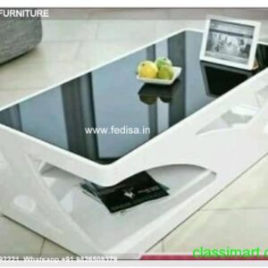 Unique Coffee Tables, Bamileke Coffee Table Coffee & Center Table Online