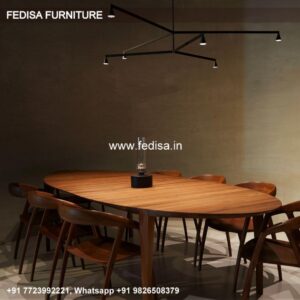 Coffee Bar Table, Large Lift Top Coffee Table Coffee & Center Table Online