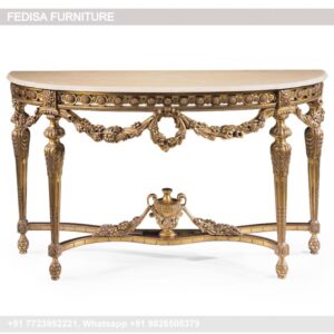 Marble Top Coffee Table, Coffee Table And Side Tables Coffee & Center Table Online