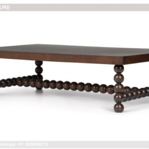 Low Coffee Table, Ouija Board Coffee Table Coffee & Center Table Online