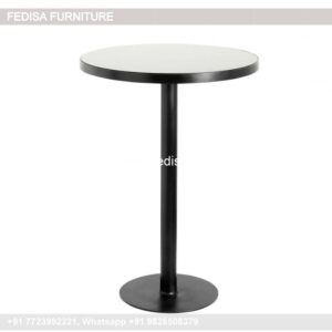 Walnut Coffee Table, Computer Coffee Table Coffee & Center Table Online