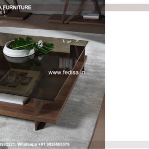 Unique Coffee Tables, Aquarium Coffee Table Fish Tank Coffee & Center Table Online