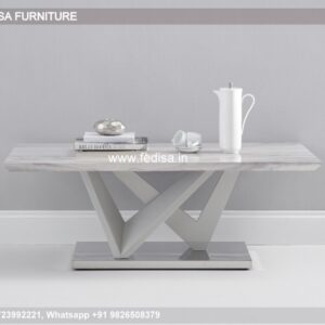 Coffee Bar Table, Forty Two Coffee Table Coffee & Center Table Online
