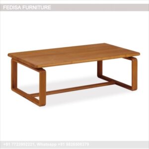 Low Coffee Table, B&B Italia Coffee Table Coffee & Center Table Online