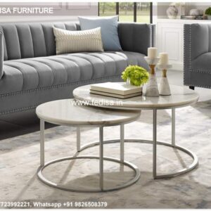 Small Round Coffee Table, Arkelstorp Coffee Table Coffee & Center Table Online
