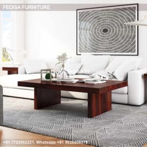 Coffee Bar Table, Mexican Coffee Table Coffee & Center Table Online