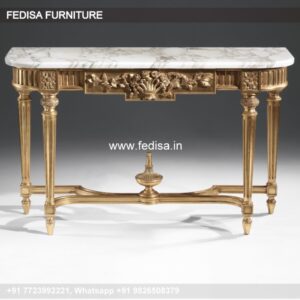 Marble Top Coffee Table, Acme Coffee Table Coffee & Center Table Online