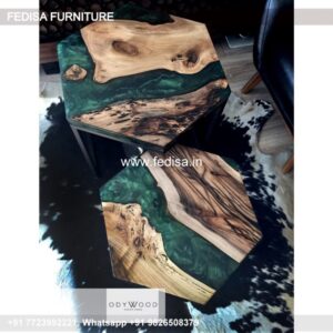 Round Coffee Table With Storage, Ikea End Table White Coffee & Center Table Online