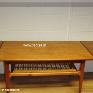 Small Round Coffee Table, Ikea Lisabo Coffee Table Coffee & Center Table Online