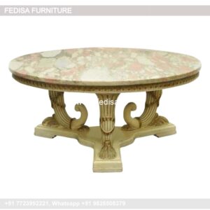 Unique Coffee Tables, Refinishing Coffee Table Coffee & Center Table Online