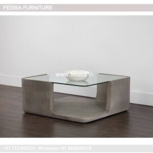 Coffee Bar Table, Blanket Box Coffee Table Coffee & Center Table Online