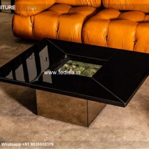 Marble Top Coffee Table, Low Outdoor Coffee Table Coffee & Center Table Online