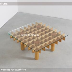 Low Coffee Table, Ikea Havsta Coffee Table Coffee & Center Table Online