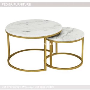 Small Round Coffee Table, Vintage Round Coffee Table Coffee & Center Table Online