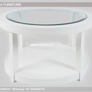 Unique Coffee Tables, Epoxy Wood Coffee Table Coffee & Center Table Online