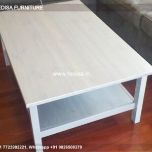 Coffee Bar Table, Copper Top Coffee Table Coffee & Center Table Online