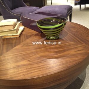 Small Round Coffee Table, 3Pc Coffee Table Set Coffee & Center Table Online