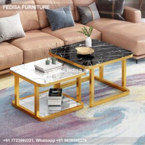 Low Coffee Table, 1950S Coffee Table Coffee & Center Table Online
