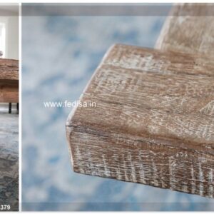 Round Coffee Table With Storage, Octopus Coffee Table Coffee & Center Table Online