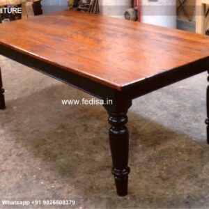 Unique Coffee Tables, Pillar Coffee Table Coffee & Center Table Online