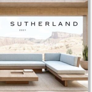 Coffee Bar Table, Wagon Coffee Table Coffee & Center Table Online