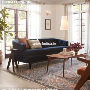 Marble Top Coffee Table, Best Buy Coffee Table Coffee & Center Table Online