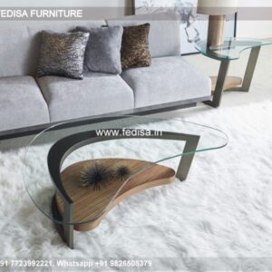 Low Coffee Table, Kids Coffee Table Coffee & Center Table Online