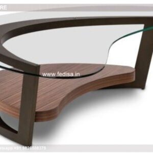 Nesting Coffee Table, Provincial Coffee Table Coffee & Center Table Online