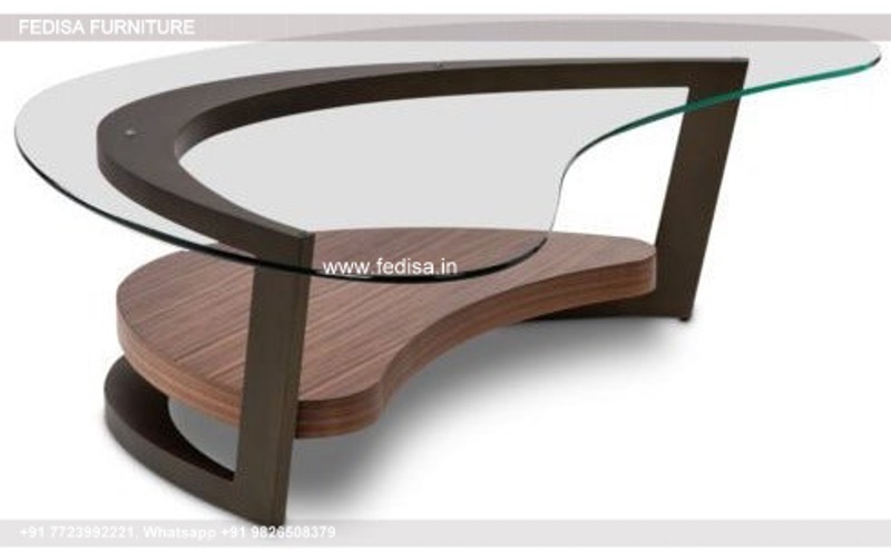 Nesting Coffee Table, Provincial Coffee Table Coffee & Center Table Online