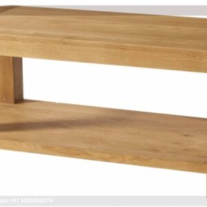 Mirrored Coffee Table, Vintage Wood Coffee Table Coffee & Center Table Online