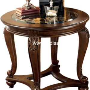 Unique Coffee Tables, Square Block Coffee Table Coffee & Center Table Online