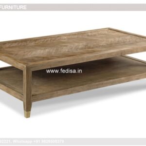 Coffee Bar Table, Balcony Coffee Table Coffee & Center Table Online