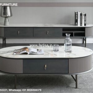 Low Coffee Table, Accent Coffee Tables Coffee & Center Table Online