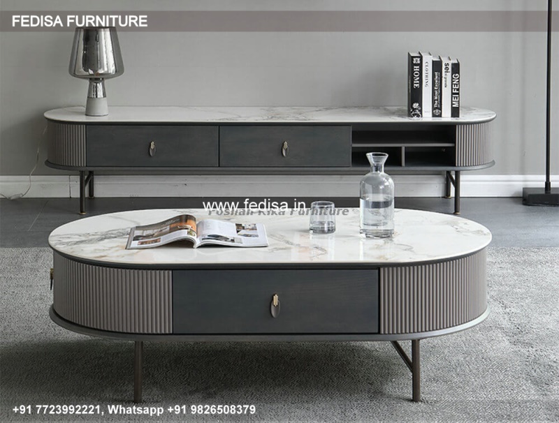Low Coffee Table, Accent Coffee Tables Coffee & Center Table Online