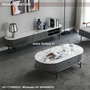 Nesting Coffee Table, Coffee Table With Stools Ikea Coffee & Center Table Online