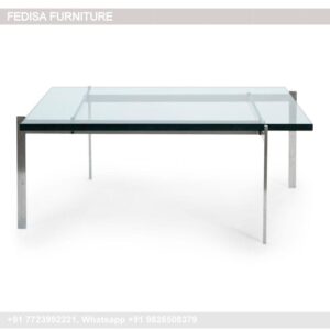 Walnut Coffee Table, Unique Rustic Coffee Tables Coffee & Center Table Online