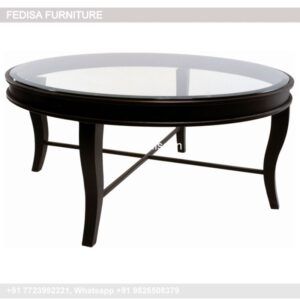 Unique Coffee Tables, Couch Coffee Table Coffee & Center Table Online