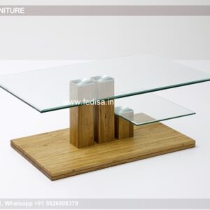 Marble Top Coffee Table, Marble Coffee Tables For Sale Coffee & Center Table Online