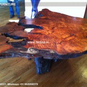 Low Coffee Table, Geen And Richards Coffee Tables Coffee & Center Table Online