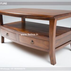 Nesting Coffee Table, Beachy End Tables Coffee & Center Table Online